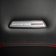 Illustration for article titled Ducati Teases 'The Most Powerful Ducati Naked Ever', The 2016 Monster 1200 R
